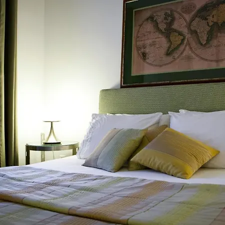 Holiday home Athos Elia *